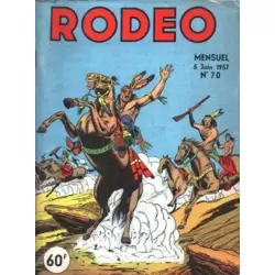 Numéro 70