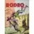 Rodéo 140