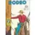 Rodéo 211