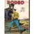 Rodéo 216