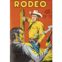 Rodéo 229
