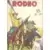 Rodéo 248