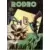Rodéo 259