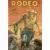 Rodéo 267