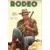 Rodéo 270