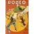 Rodéo 279
