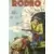 Rodeo 290