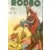 Rodéo 309