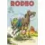 Rodéo 319