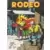 Rodéo 329