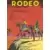 Rodéo 339