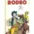 Rodéo 340