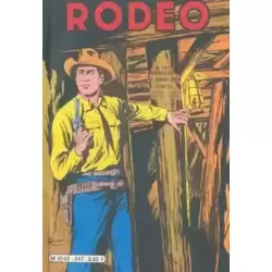 Rodéo 347