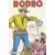 Rodéo 349