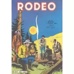 Rodéo 362