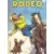 Rodeo 374