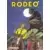 Rodeo 379