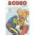 Rodéo 380