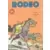 Rodeo 385