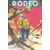 Rodéo 399