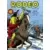 Rodeo 400