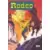 Rodeo 499