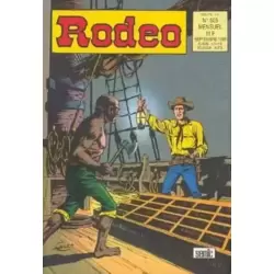 Rodéo 505