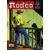 Rodeo 510