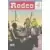Rodéo 539