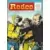 Rodeo 553