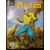 Rodeo 581