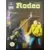Rodeo 584