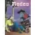 Rodeo 593
