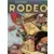 Rodéo n°10
