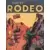 Rodéo n°11