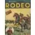 Rodéo n°12