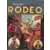 Rodeo n°9