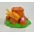 Rugrats Towering Treehouse - 2001 - Go for Gophers Spike