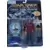 Star Trek - Deep Space Nine - Commander Benjamin Sisko Starfleet Dress Uniform