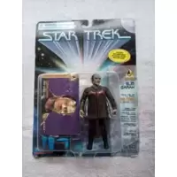 Elim Garak