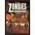 Zombies néchronologies - Les Misérables
