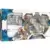 Coffret Légendes de Johto GX