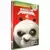 Kung Fu Panda 2 [DVD + Digital HD]