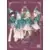 L\'Atelier des Sorciers - Volume 10 Edition Collector