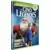Les Cinq Légendes [DVD + Digital HD]