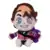 Glamrock Dawko