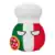 Italy Ball