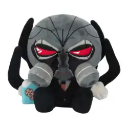 MauLer 2.0