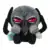 MauLer 2.0