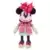 Mad Tea Party - Minnie Mouse Main Attraction